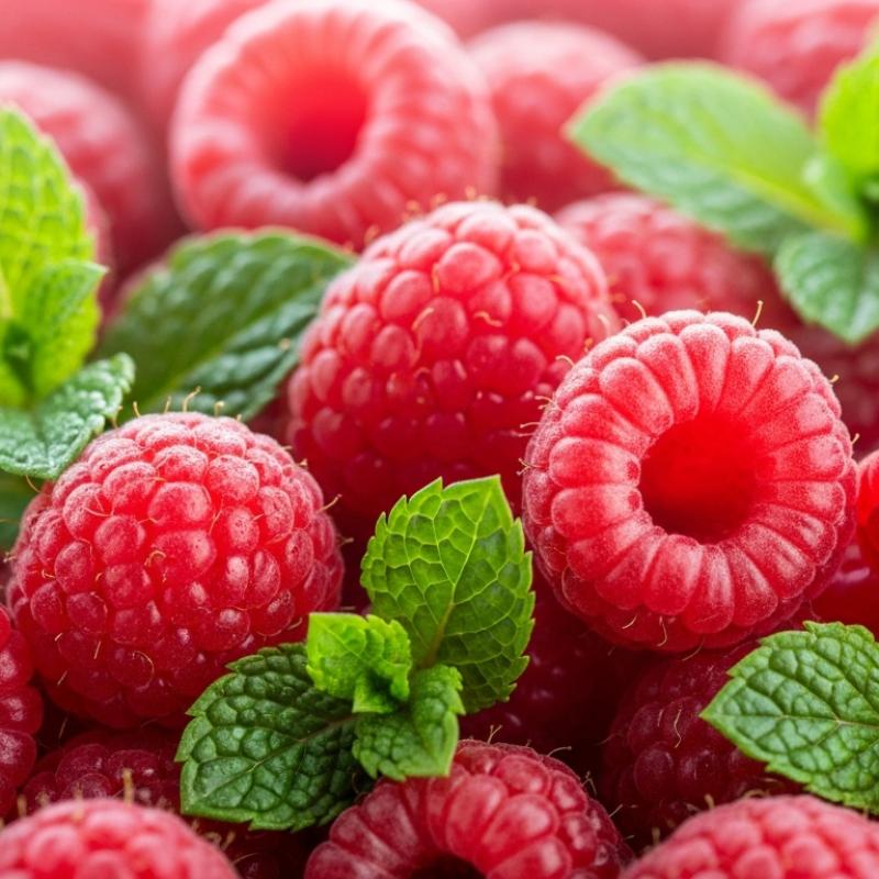 Whisk Generated Image