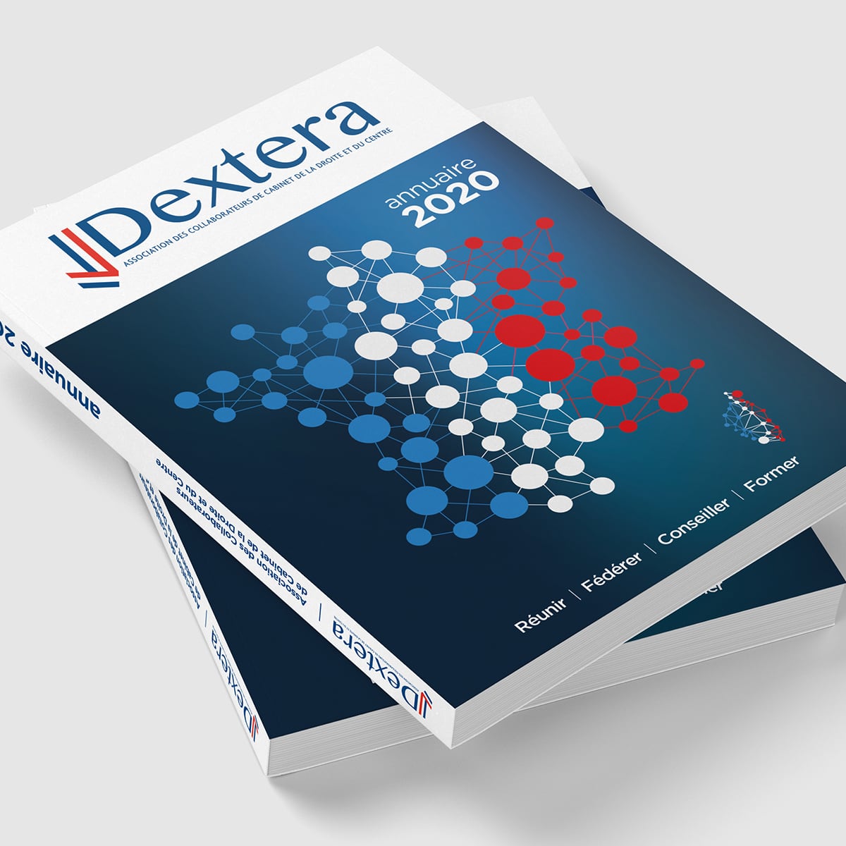 DEXTERA
