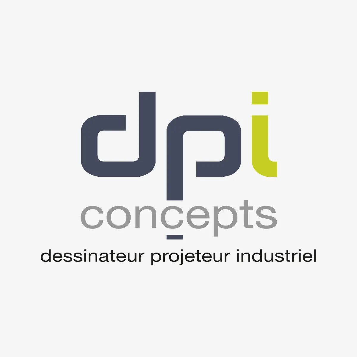 DPI CONCEPTS