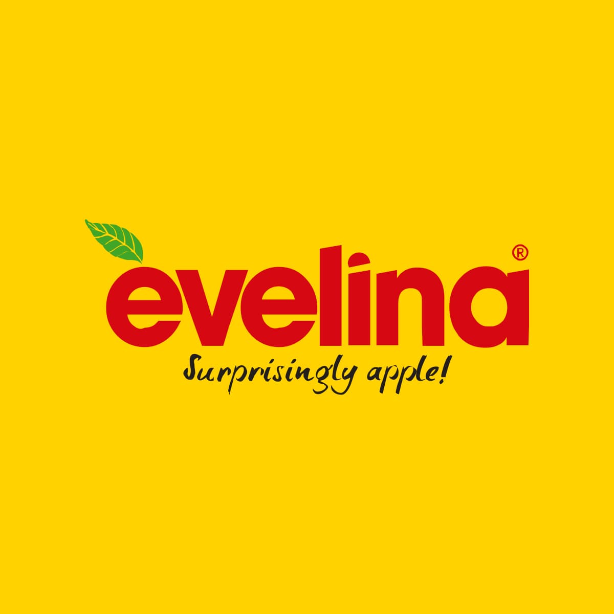 EVELINA