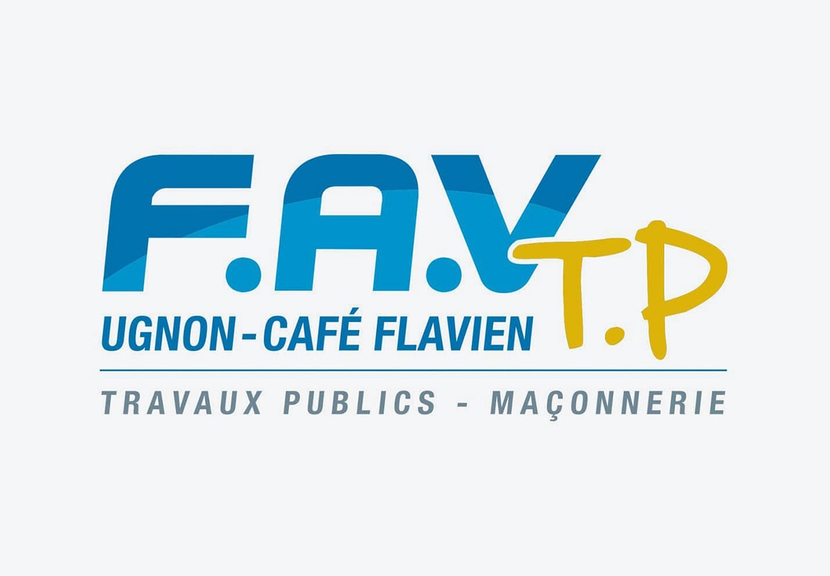 logo FAV TP
