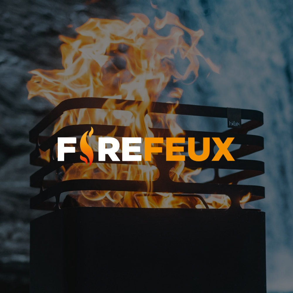 FIREFEUX