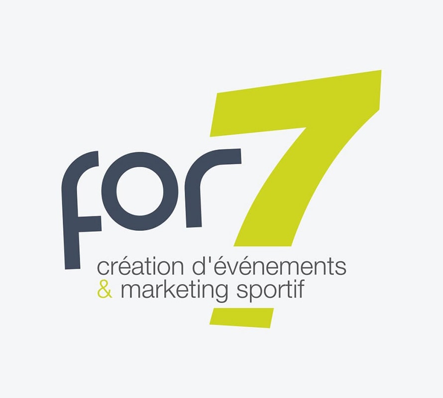 Logo FOR7