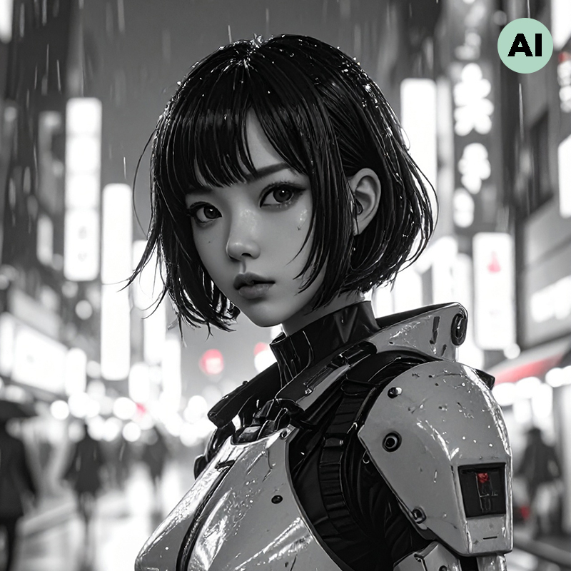 I.A.