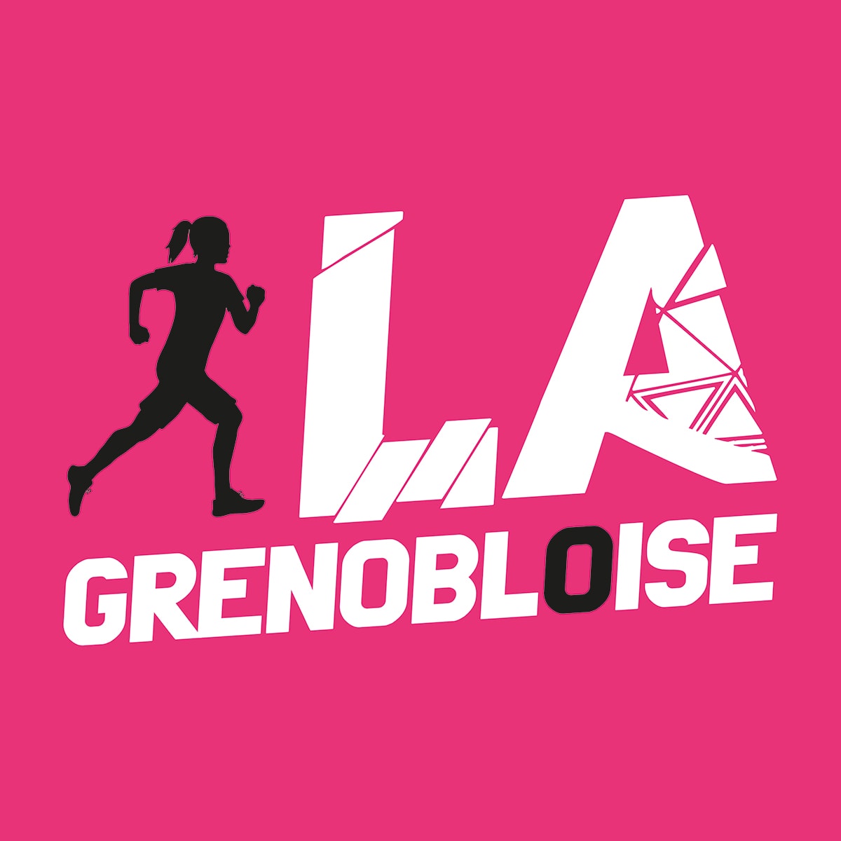 LA GRENOBLOISE