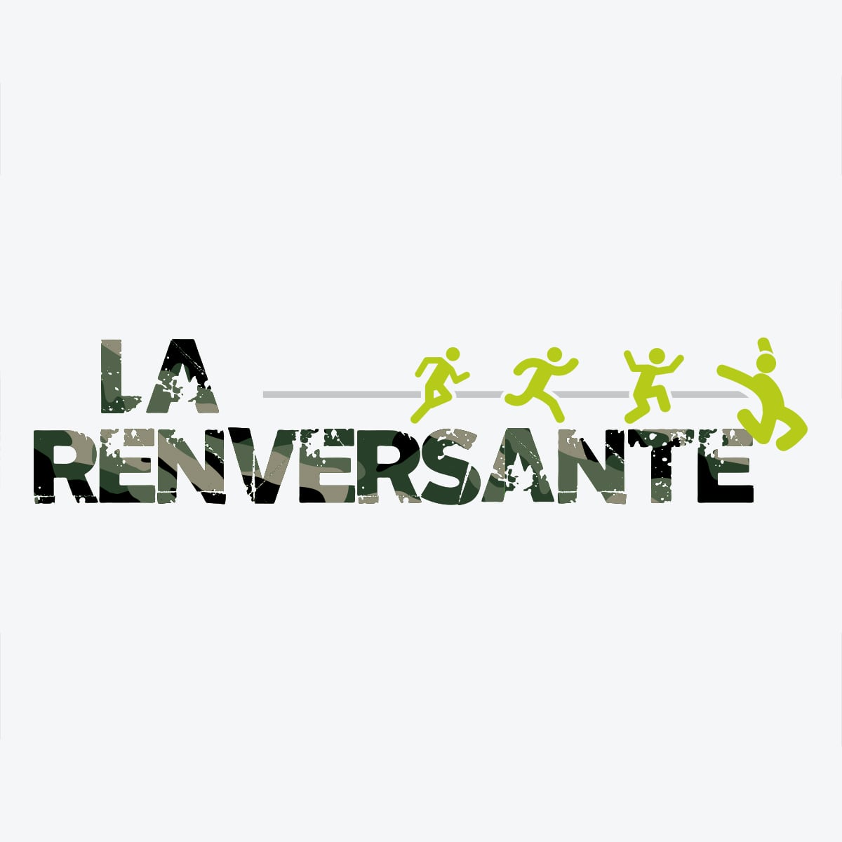 LA RENVERSANTE