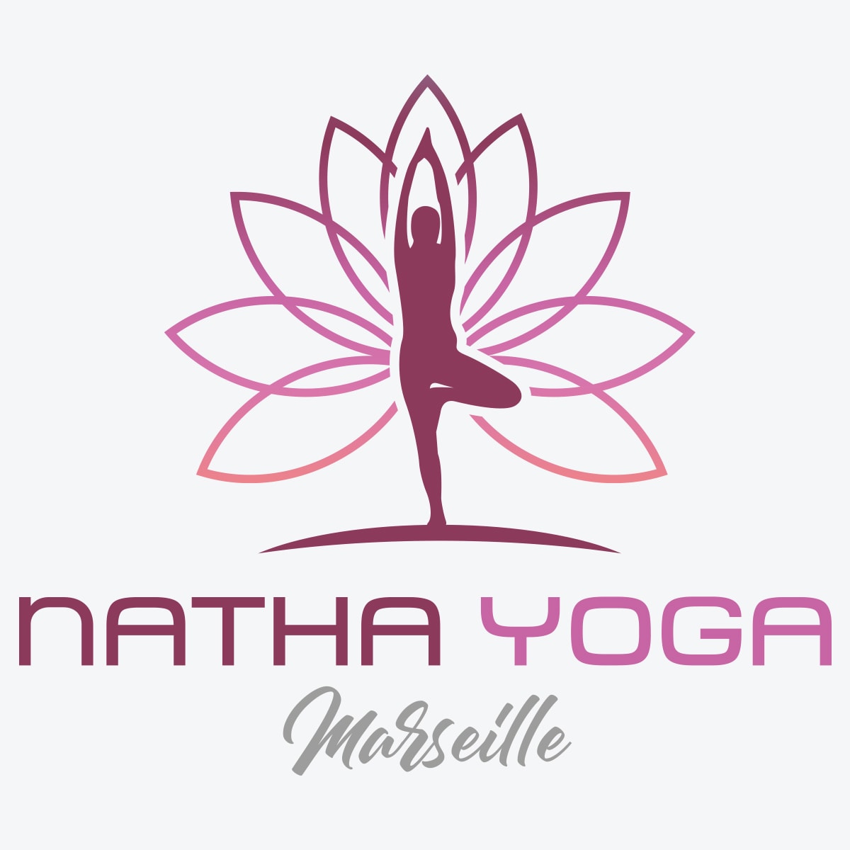 NATHA YOGA