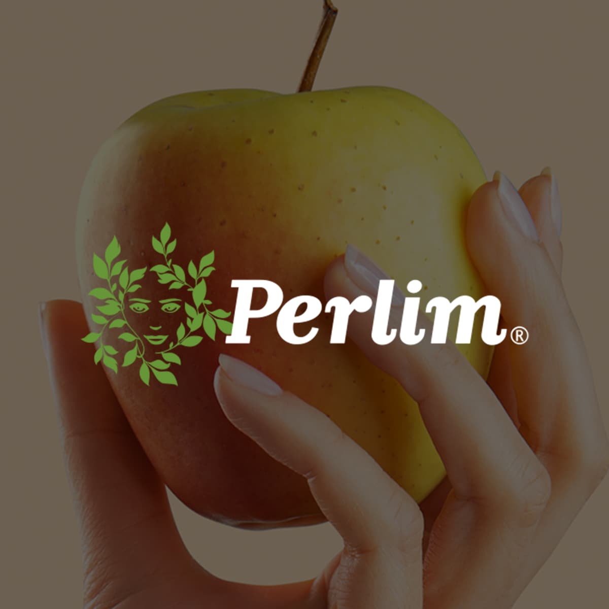 PERLIM