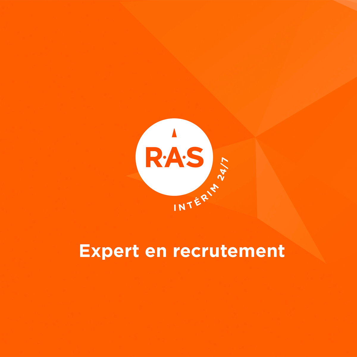 R.A.S. INTERIM