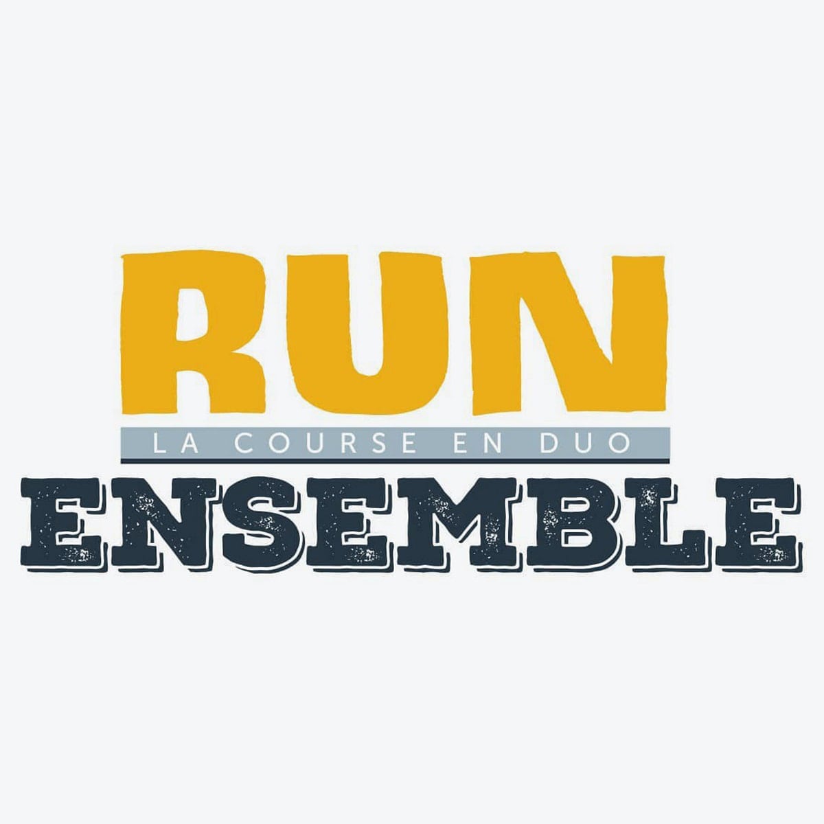 RUN ENSEMBLE