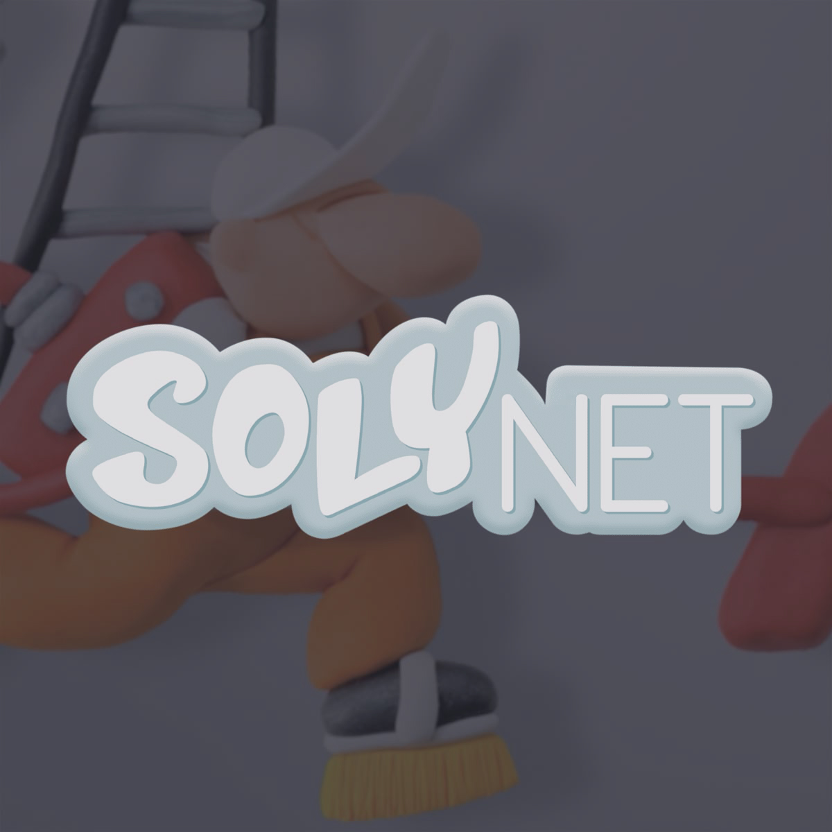 SOLYNET