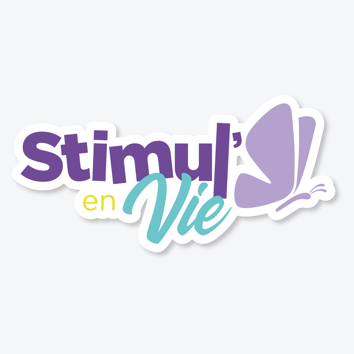 STIMUL' EN VIE