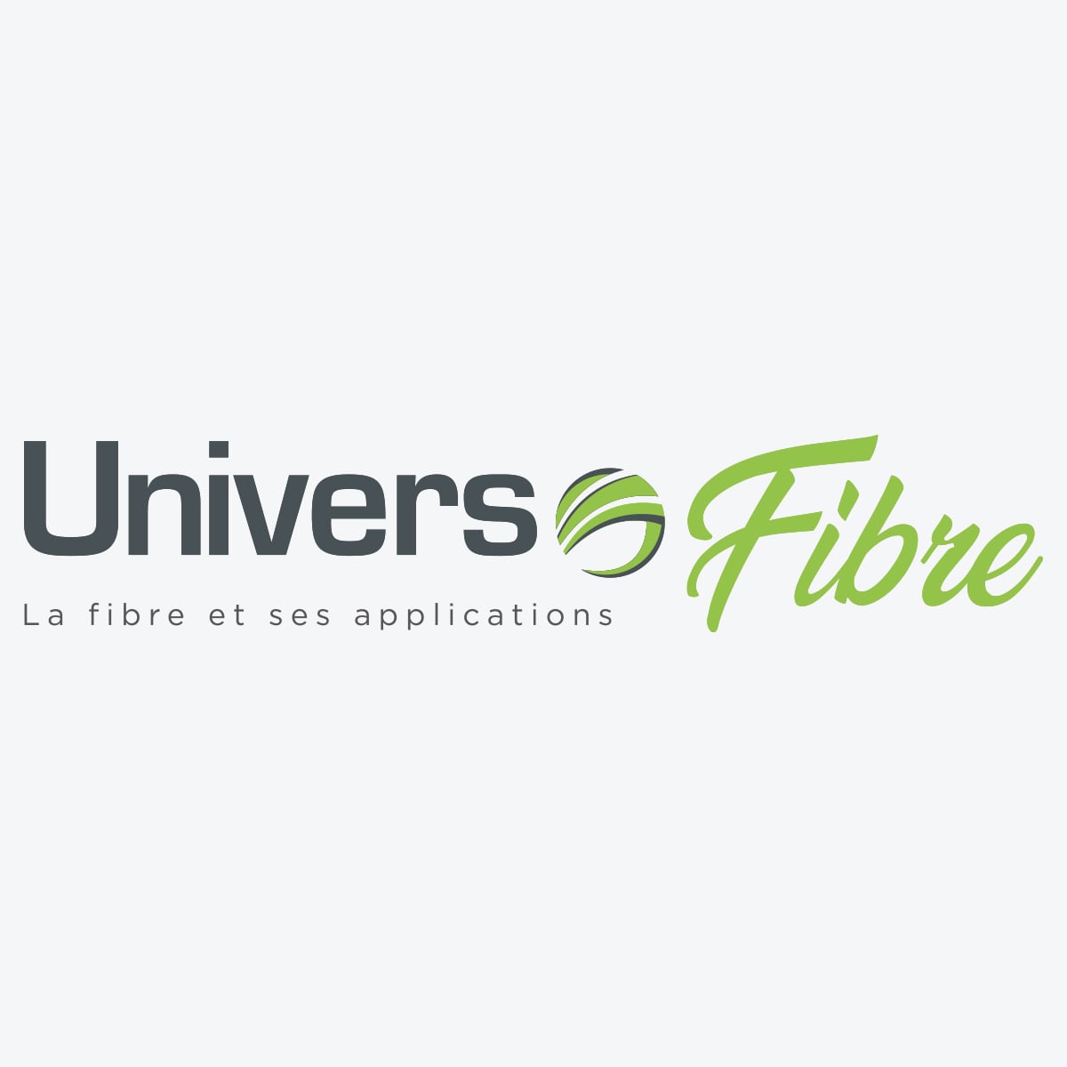 UNIVERS FIBRE